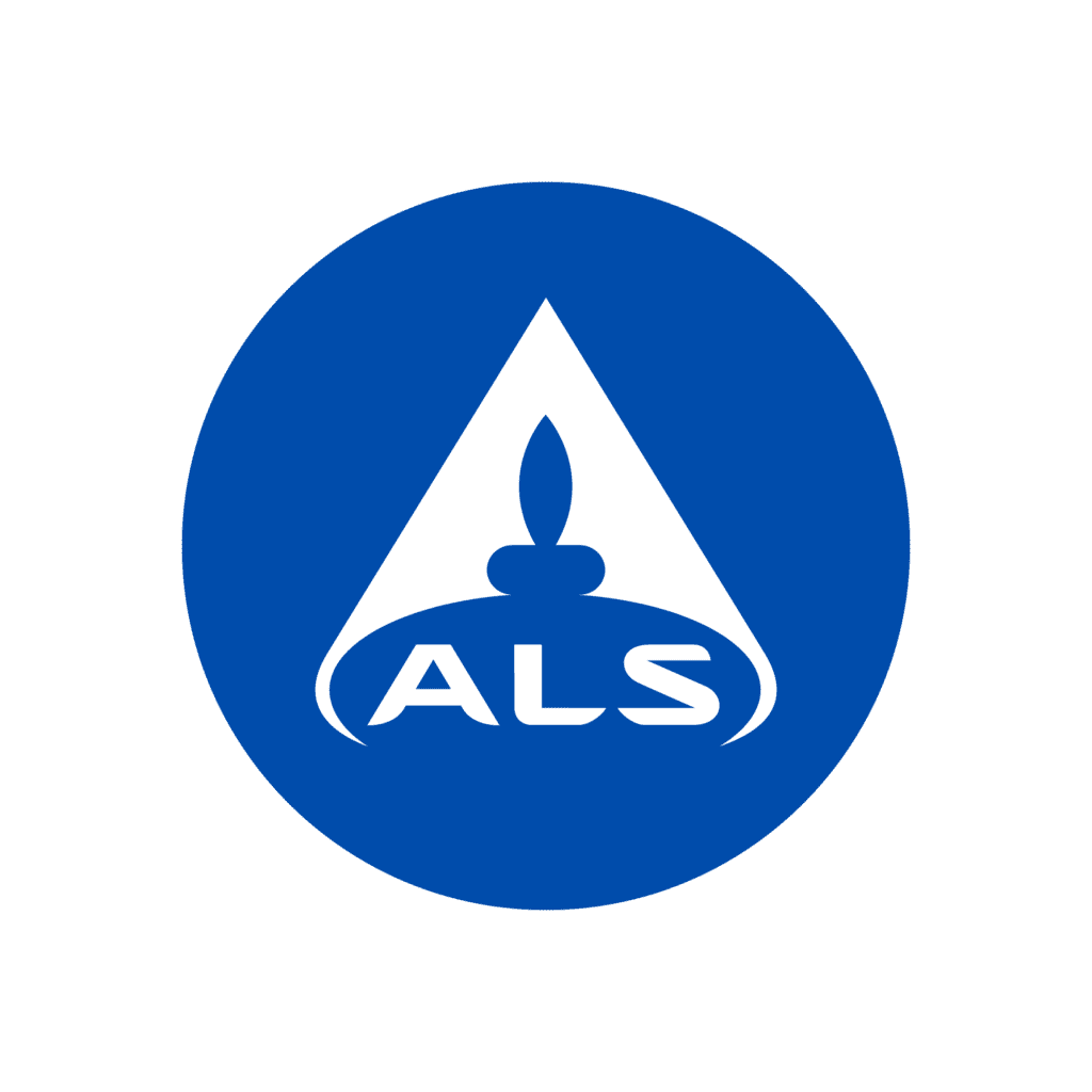 asd
